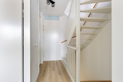 Johannes Vermeerstraat 18, Dordrecht-28.jpg